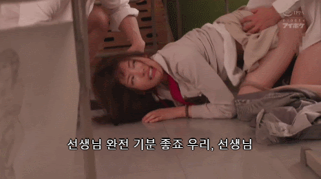 1660536916219.gif