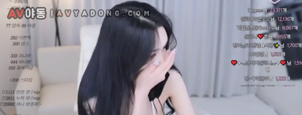 16606210122168.png