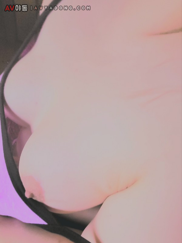 16606210614219.jpg