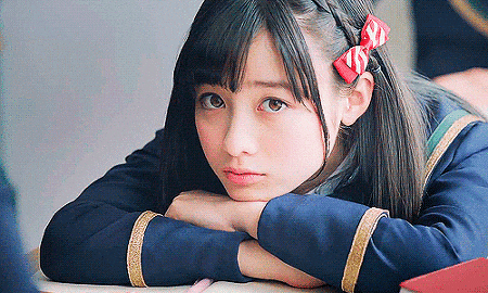 16606210922619.gif