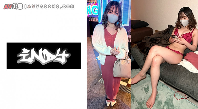 16607030565149.jpg