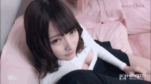 16607044160126.gif