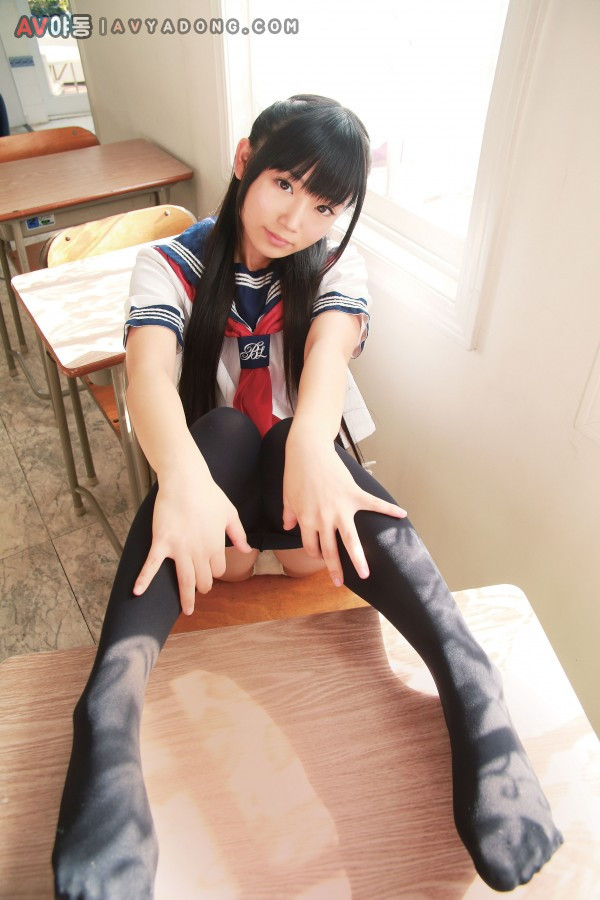16608749329991.jpg
