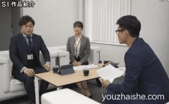 1660875741336.gif