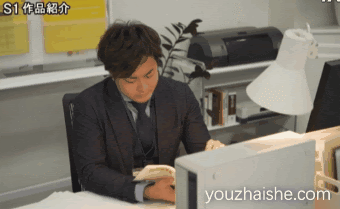 16608757440193.gif