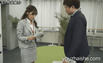 1660875748825.gif