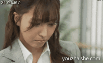 16608757514017.gif