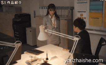 1660875755013.gif