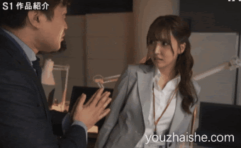 16608757610004.gif