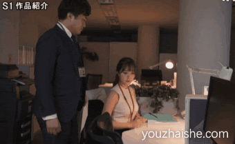16608757662889.gif