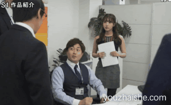 1660875768717.gif