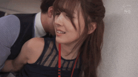 16608757711313.gif