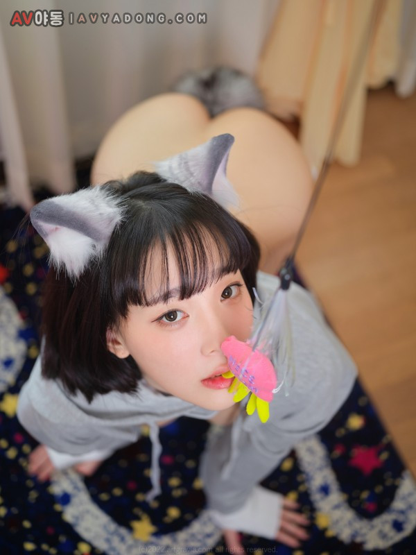 1660959947103.jpg