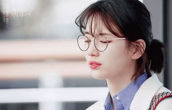 야 너 나 좋아하냐?ㅋㅋㅋ