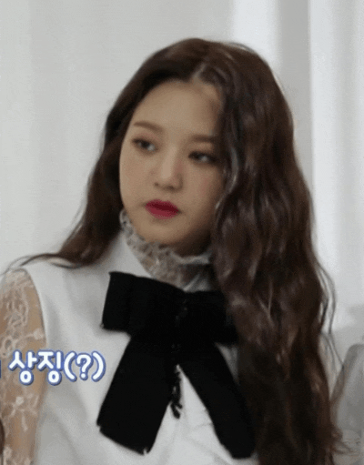 16609599814871.gif