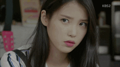16609599818351.gif