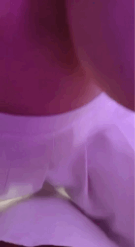 대꼴몇개
