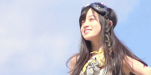 16609600701036.gif