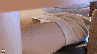 16609606588588.gif