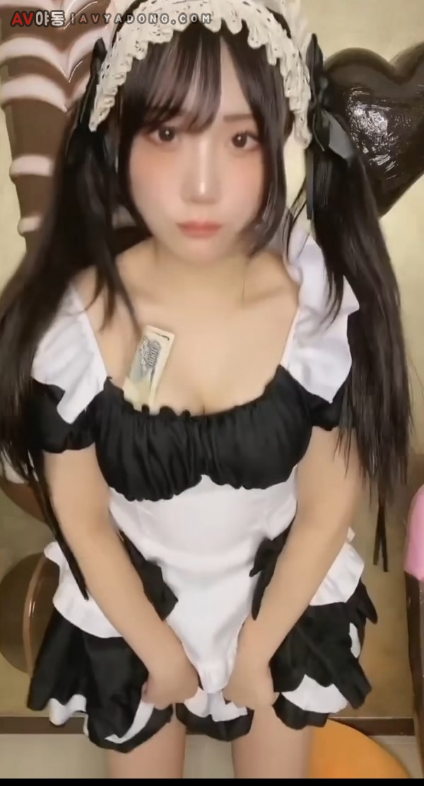16610472453479.jpg