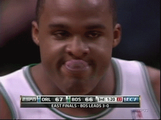 16610472912551.gif