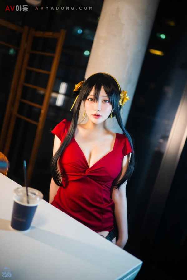 1661160076387.jpg