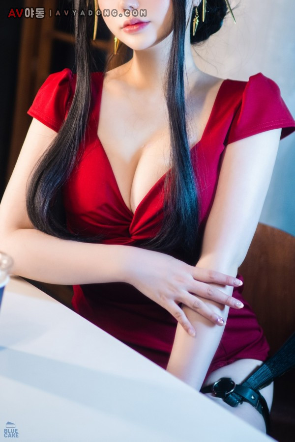 16611600765194.jpg