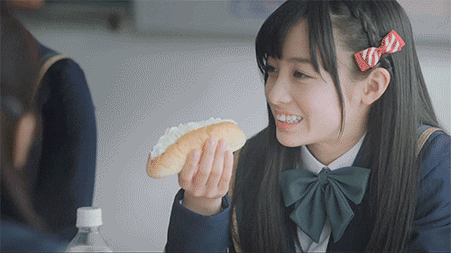 16612299798651.gif