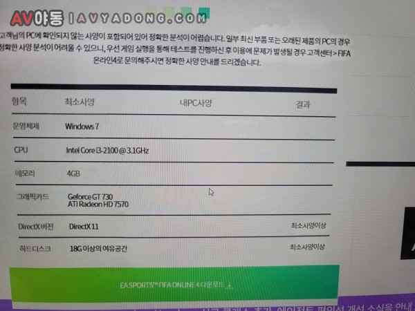 16615698449003.jpg