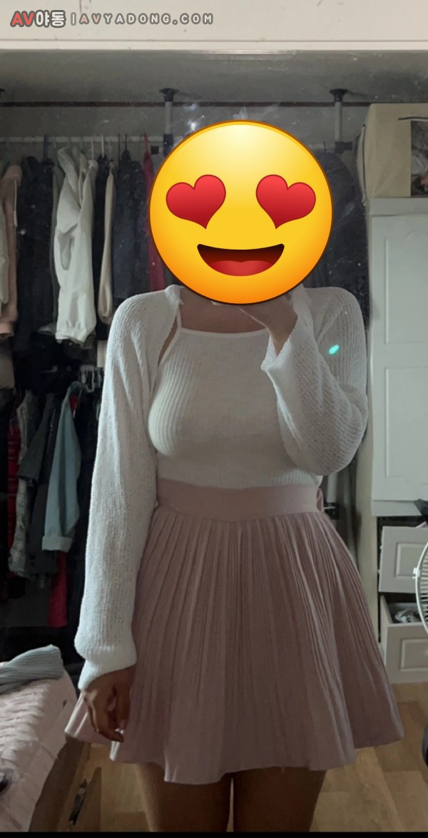 16616520190245.jpg