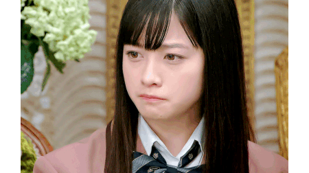 16617408557696.gif