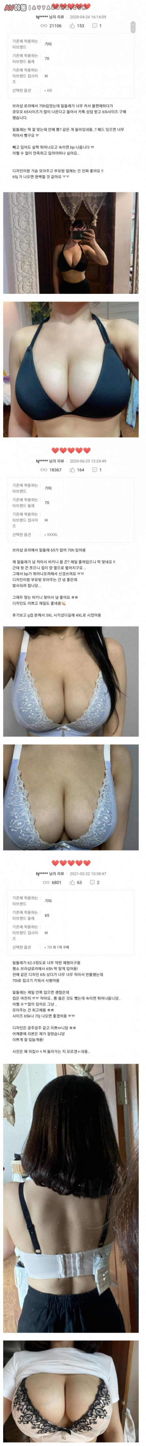 166182616061.jpg