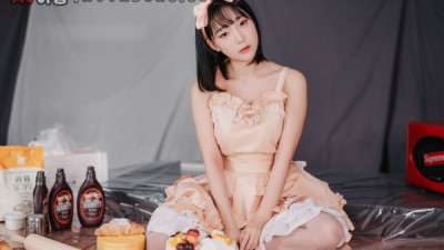 주간 강인경13