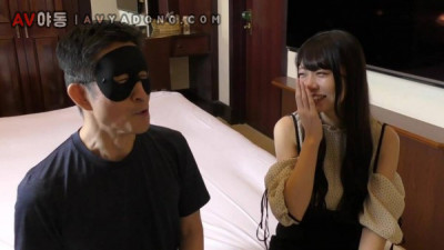 좋은 작품을 발견했습니다만 노 릴2.....에리카짱 얼공작품