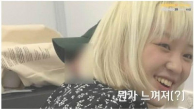 빨리 퇴근하고 싶을 때