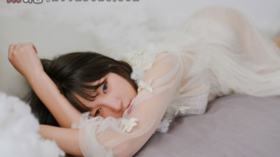 주간 강인경15