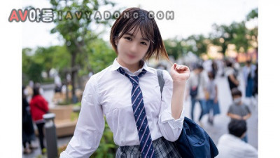 FC2PPV 3073171 A healthy girl who works hard at club activities