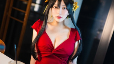 손예은 4