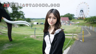 FC2PPV 3079302 A Pretty Bruise And A Cute Idol Face Beauty
