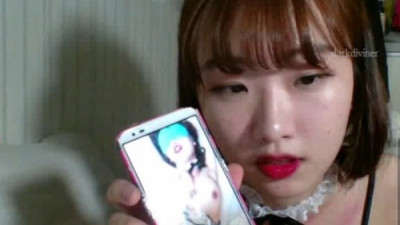 다솜의 섹스 영상 리뷰편 공유 (32, 36~37)
