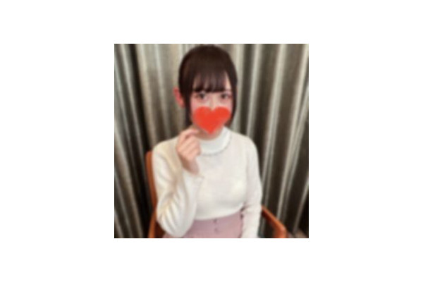 (릴예정) 현역 지하아이돌 fc2-3079995