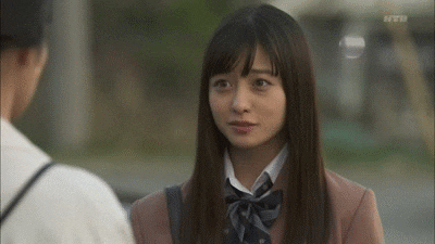 16620027940456.gif