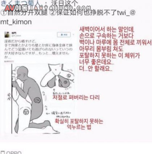 16624412926488.png