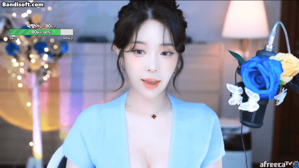 16625237364092.gif