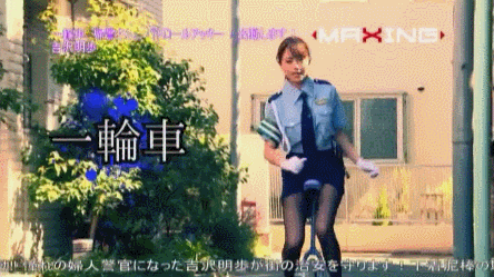 16626155459103.gif