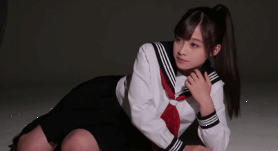 1662615546559.gif
