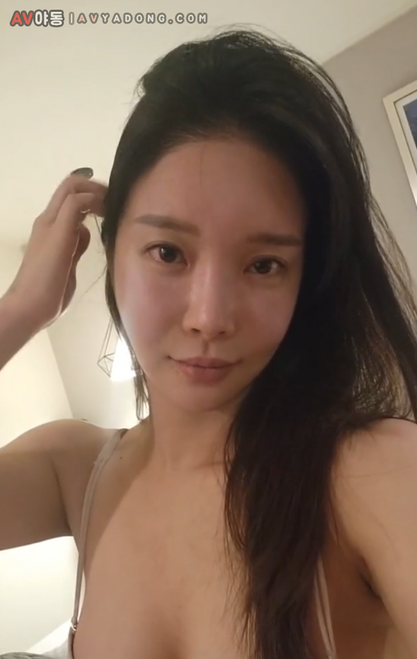 16626901199497.png