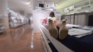 16631303425508.gif