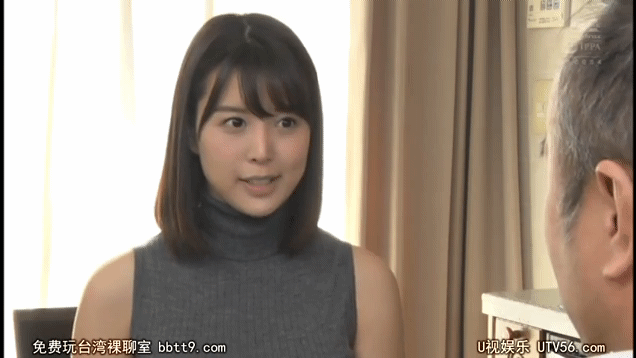 16631303610126.gif