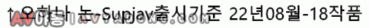 16631303715146.gif